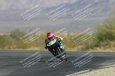 media/Mar-21-2025-CVMA Friday Practice (Fri) [[30cd4fe323]]/2-Racer 1/Session 3 (Turn 3 Exit Wheelie Bump)/
